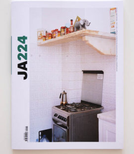 Portugal Page 3 European Design