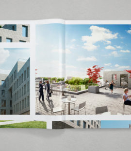15 Page 10 European Design