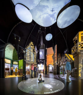 17 4 Exhibition Design European Design